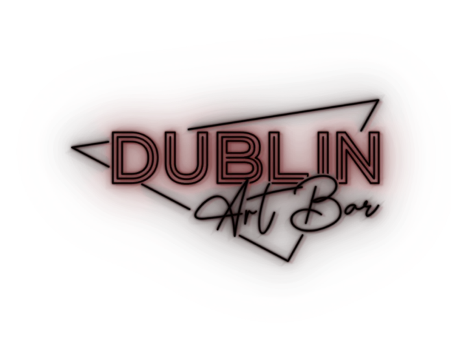 Dublin Art Bar