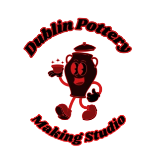 Dublin Pottery Making Studio