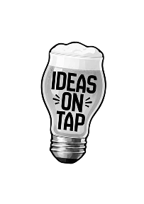 Ideas on Tap