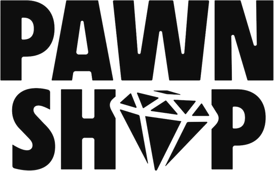 Pawn Shop
