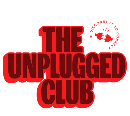 The Unplugged Club