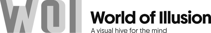 World of Illusion